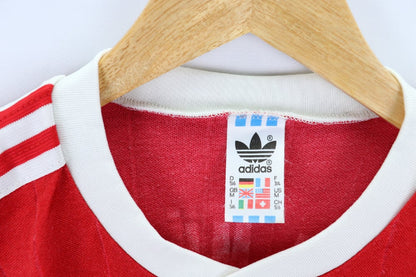 Home 84/86 Men's Jersey