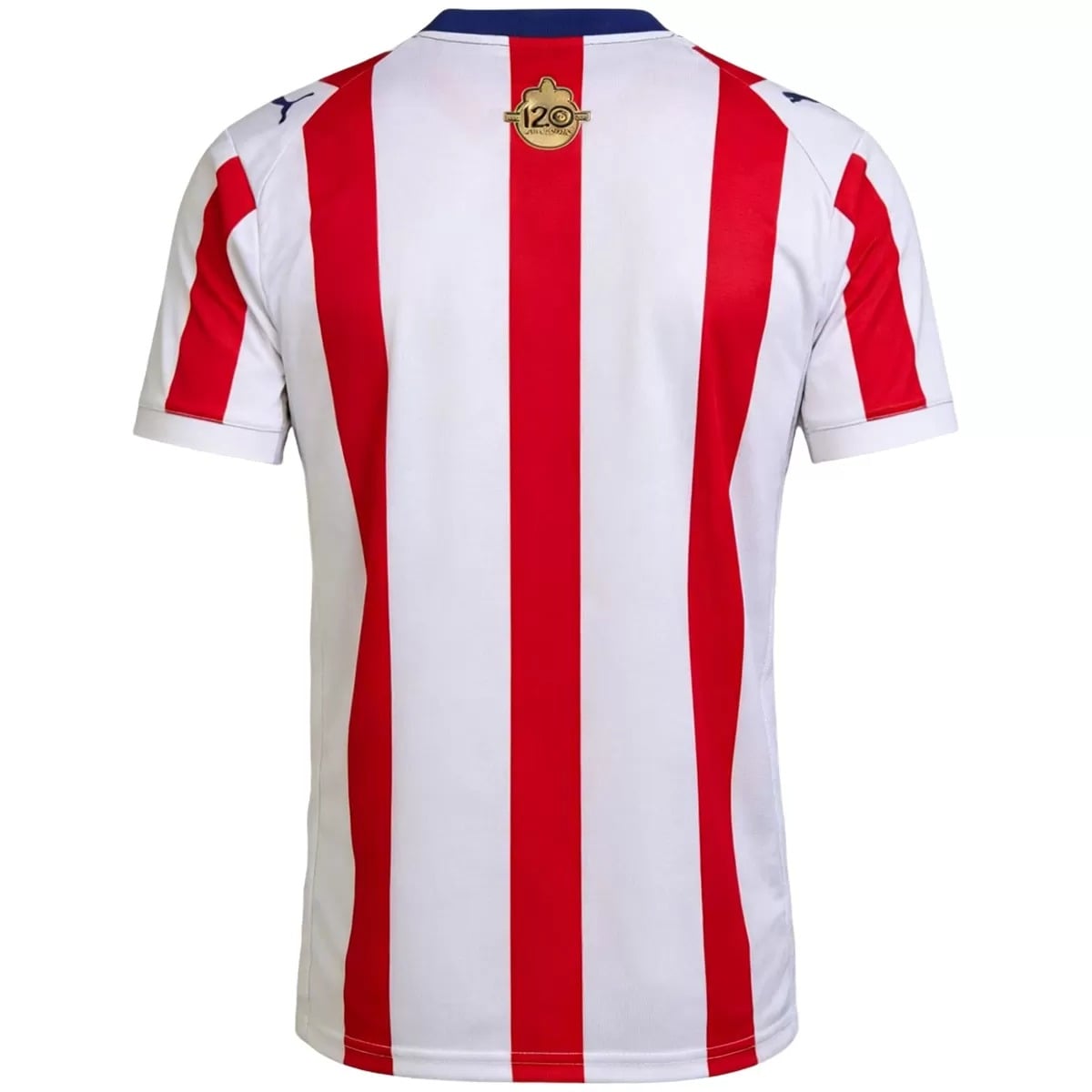 Jersey Men's