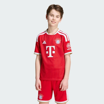 Home 26/27 Kids Kit