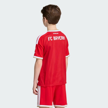 Home 26/27 Kids Kit