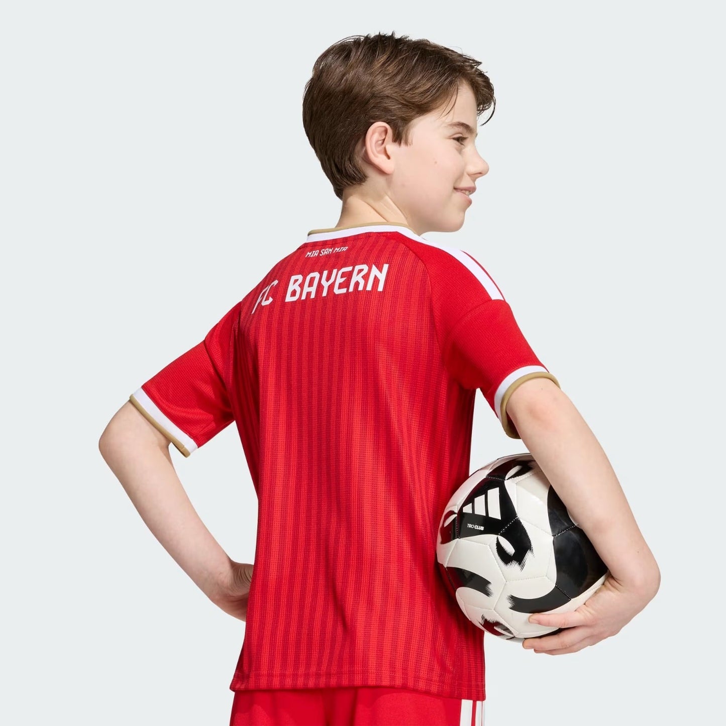 Home 26/27 Kids Kit