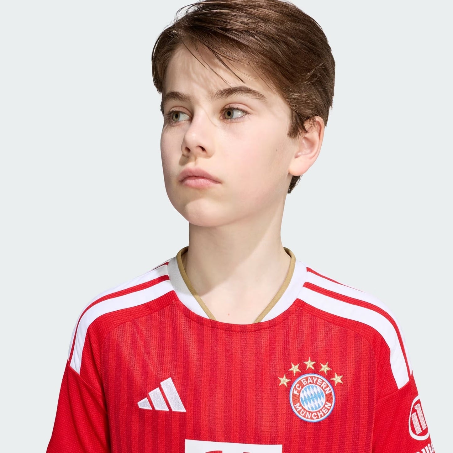 Home 26/27 Kids Kit