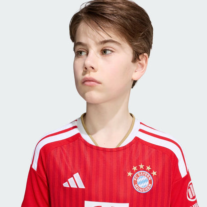 Home 26/27 Kids Kit