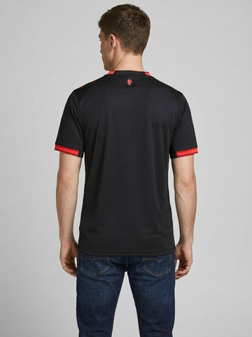 Third 26/27 Men's Player Jersey