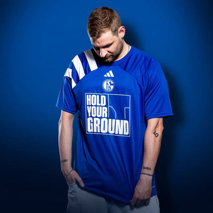 Jersey 26/27 Men's