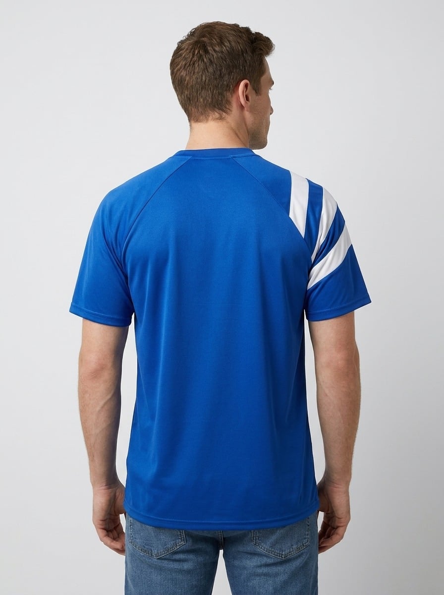 Jersey 26/27 Men's
