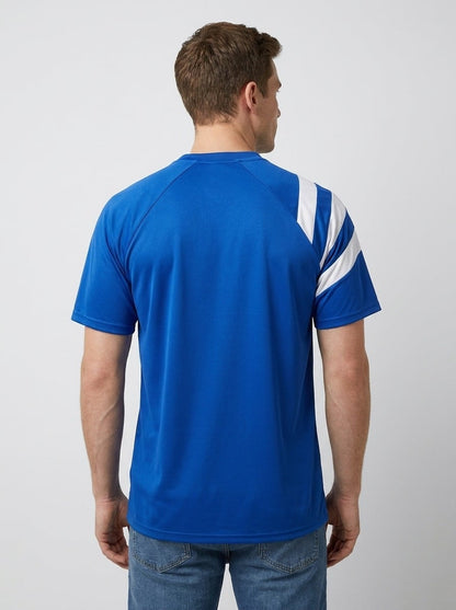 Jersey 26/27 Men's