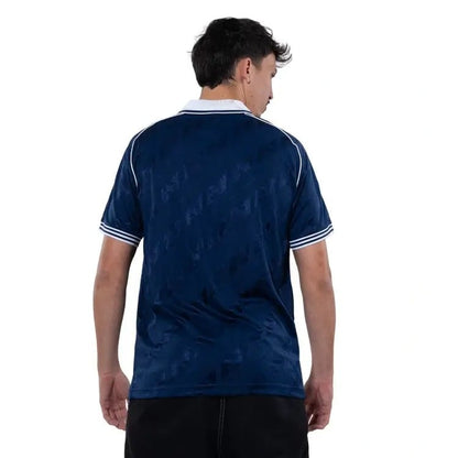 Jersey 26/27 Men's