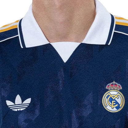 Jersey 26/27 Men's