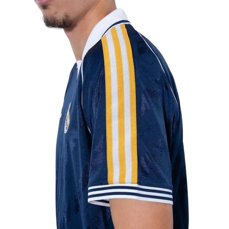 Jersey 26/27 Men's