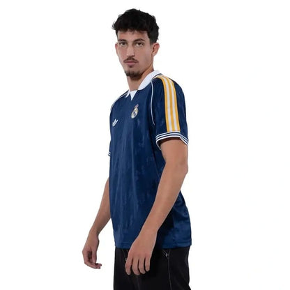 Jersey 26/27 Men's
