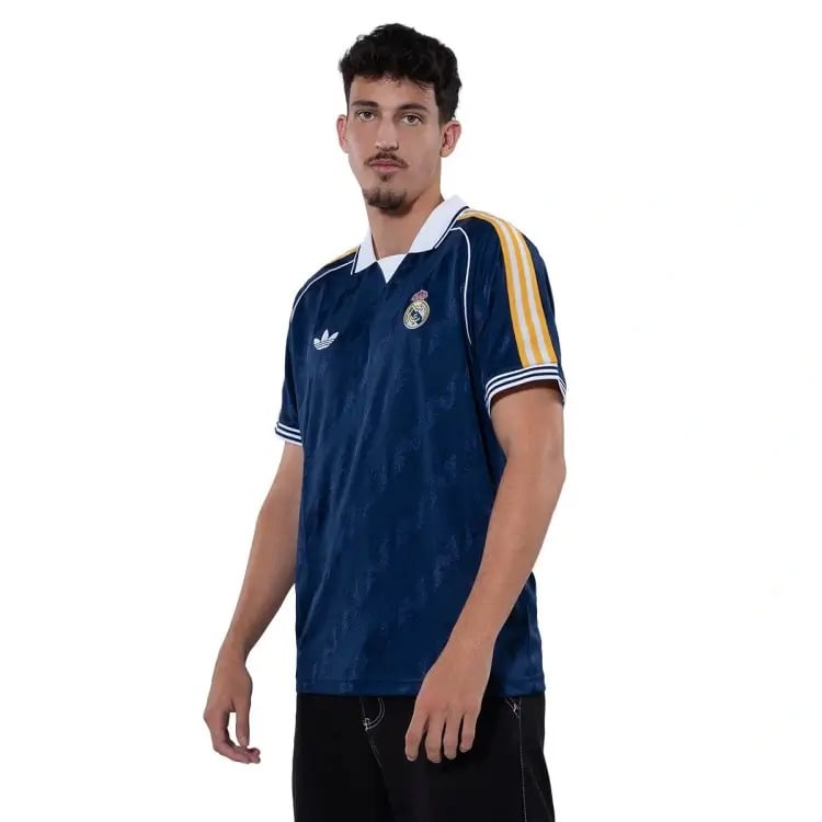 Jersey 26/27 Men's