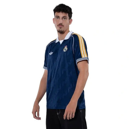 Jersey 26/27 Men's