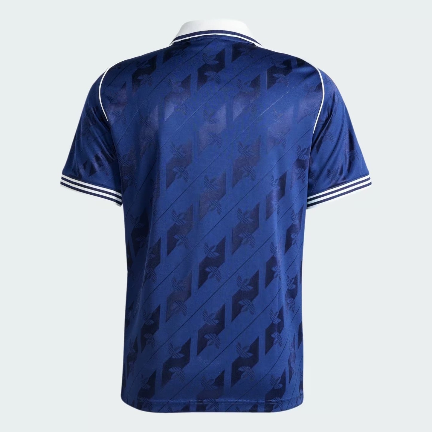 Jersey 26/27 Men's