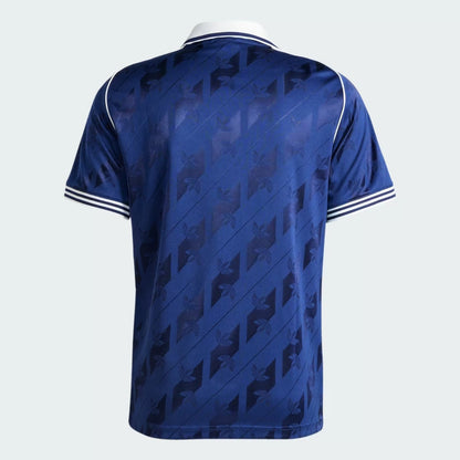Jersey 26/27 Men's