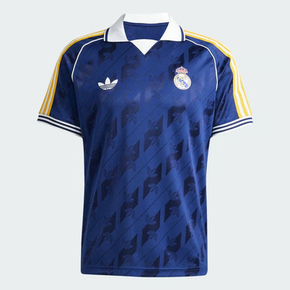 Jersey 26/27 Men's
