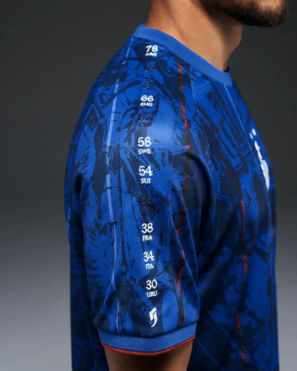 Jersey 26/27 Men's