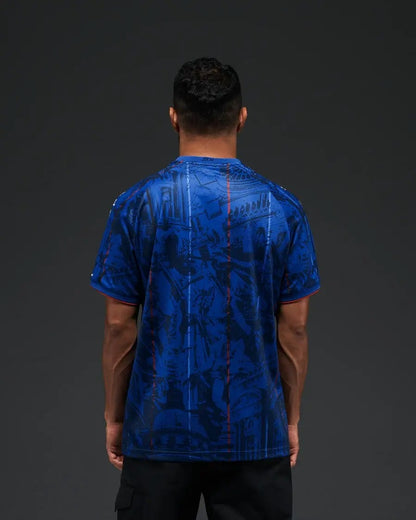 Jersey 26/27 Men's
