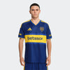 Heimtrikot Herren 26/27