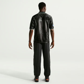 Jersey 26/27 Men's