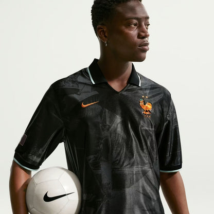 Jersey 26/27 Men's