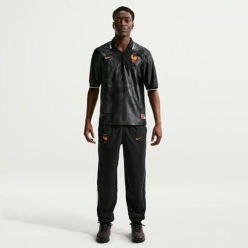 Jersey 26/27 Men's