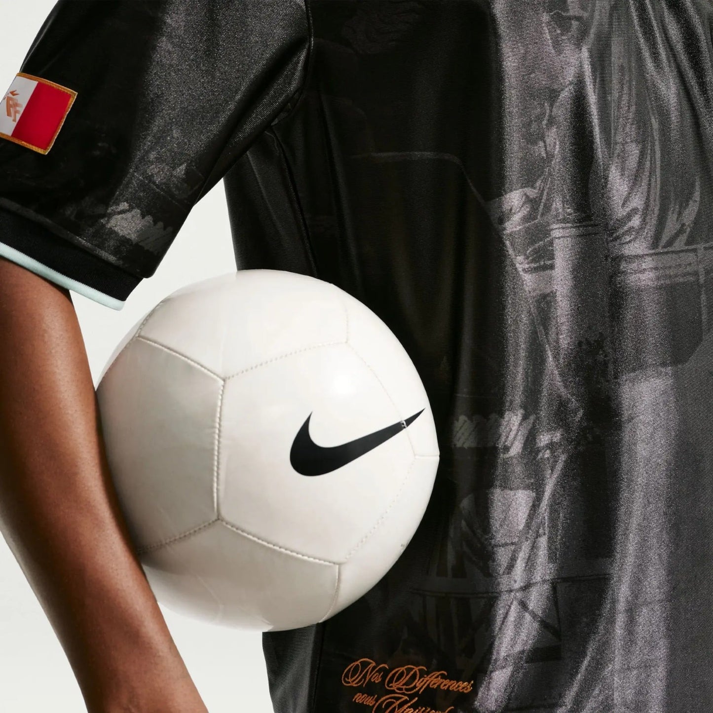 Jersey 26/27 Men's