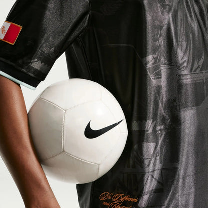 Jersey 26/27 Men's