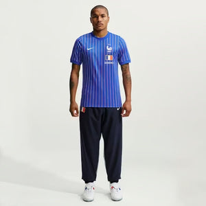 Herren Pre-Match-Trikot 26/27