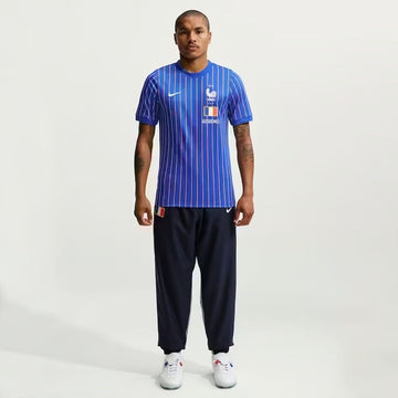 Pre-Match 26/27 Men's Jersey