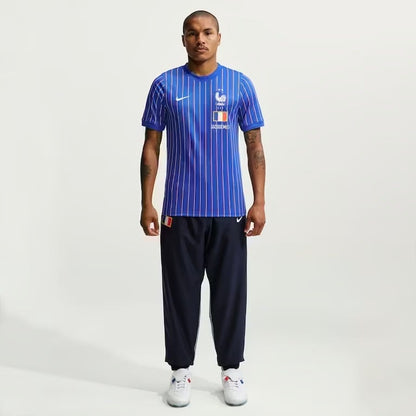 Pre-Match 26/27 Men's Jersey