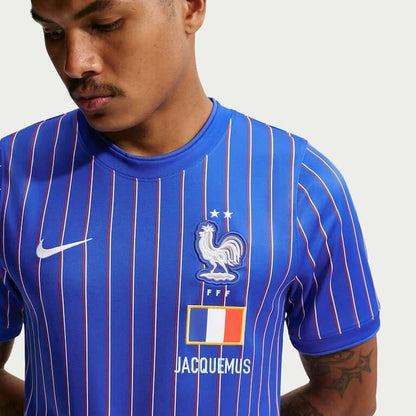 Pre-Match 26/27 Men's Jersey