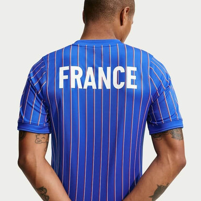 Pre-Match 26/27 Men's Jersey