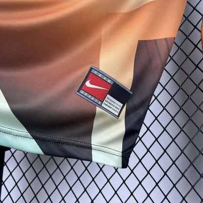 Goalkeeper 26/27 Men's Jersey