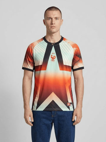 Goalkeeper 26/27 Men's Jersey