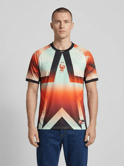Goalkeeper 26/27 Men's Jersey