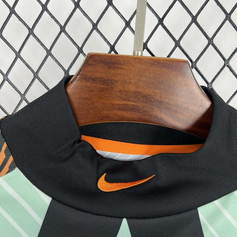 Goalkeeper 26/27 Men's Jersey