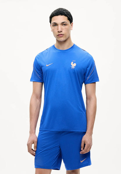 Training 26/27 Men's Kit
