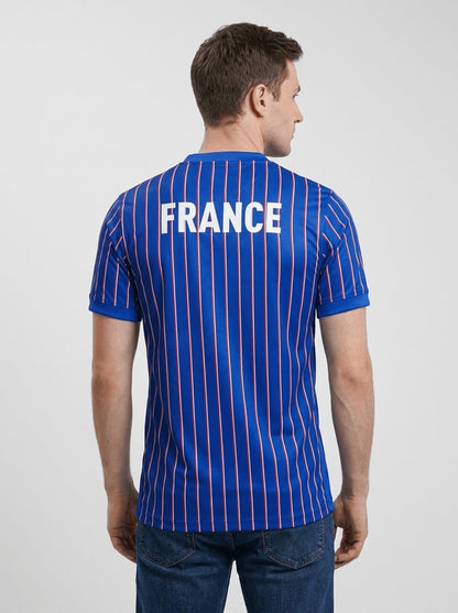 Pre-Match 26/27 Men's Player Jersey