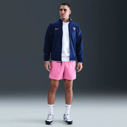 Jacket 26/27