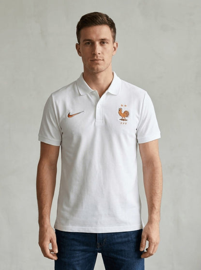 Polo 26/27