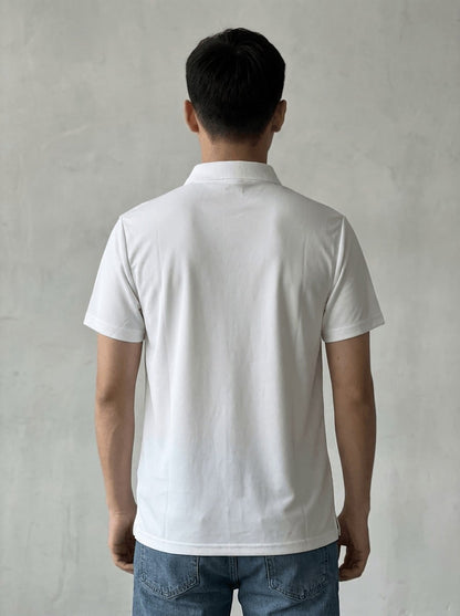 Polo 26/27