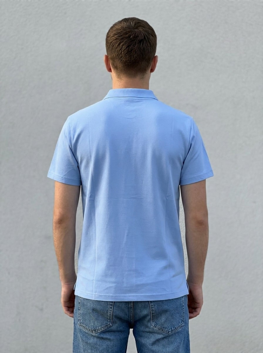 Polo 26/27