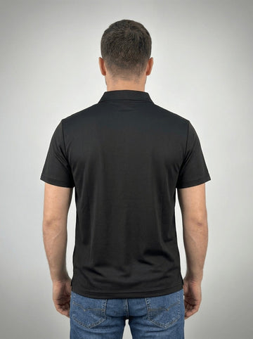 Polo 26/27