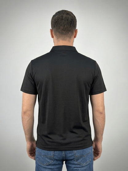 Polo 26/27