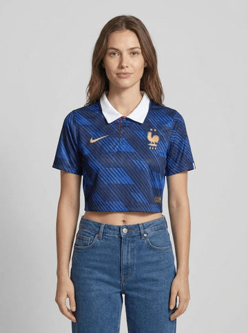 Home 26/27 Men's Jersey