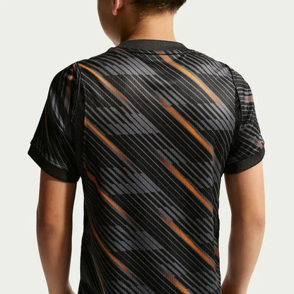 Goalkeeper 26/27 Kids Kit