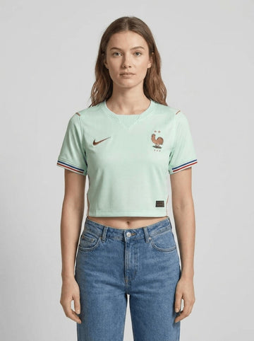 Away 26/27 Men's Jersey