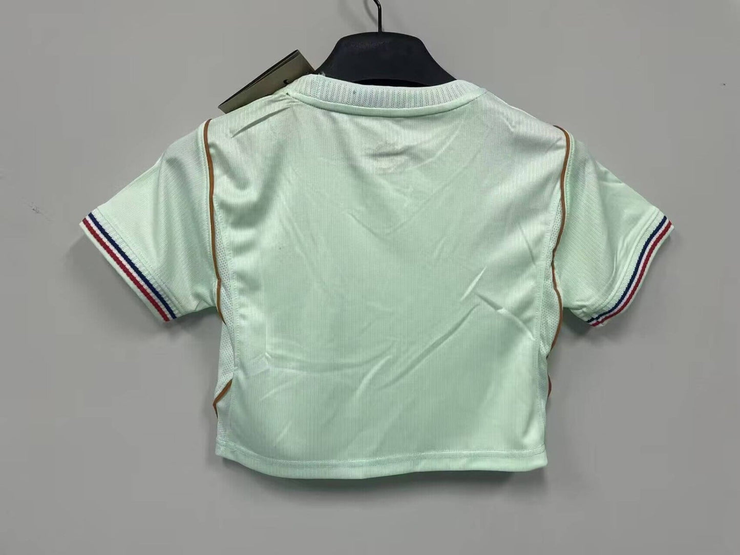 Away 26/27 Men's Jersey