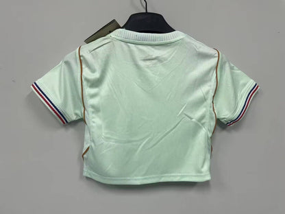 Away 26/27 Men's Jersey